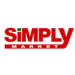 Logo di SUPERMERCATO SIMPLY