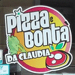 Logo di PIZZERIA PIZZA E BONTÀ
