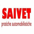 Logo di AGENZIA SAIVET