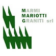 Logo di M.M.G.