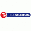 Logo di TECNOSALDATURA