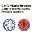 Logo di STUDIO CARLO BRENNA MARIA