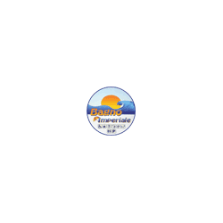 Logo di BAGNO IMPERIALE