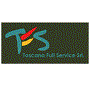 Logo di TOSCANA FULL SERVICE