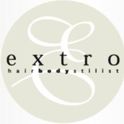 Logo di EXTRO PARRUCCHIERI UOMO - DONNA