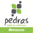 Logo di BENAZZO