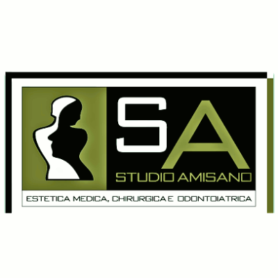 Logo di AMISANO DOTT. MASSIMO
