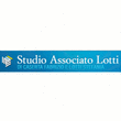Logo di STUDIO ASSOCIATO LOTTI