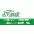 Logo di AUTOERRE