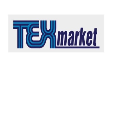 Logo di TEXMARKET