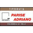 Logo di P.A.L. DI PARISE ADRIANA & LUCIANO SNC
