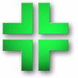 Logo di FARMACIA GULLI'