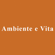 Logo di AMBIENTE E VITA