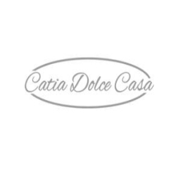 Logo di CATIA DOLCE CASA