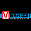 Logo di VERNIZZI FINITURE D'INTERNI