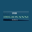 Logo di DEGIOVANNI FRATELLI DAL 1920 ABBIGLIAMENTO E CALZATURE