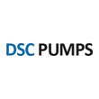 Logo di DSC PUMPS