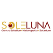 Logo di SOLELUNA ESTETICA