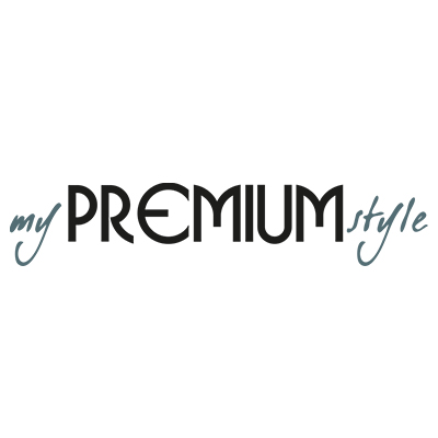 Logo di PREMIUM