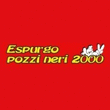 Logo di ESPURGO 2000