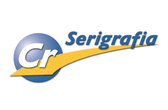 Logo di C.R. SERIGRAFIA