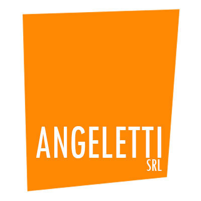 Logo di OUTLET ANGELETTI