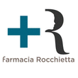 Logo di FARMACIA ROCCHIETTA