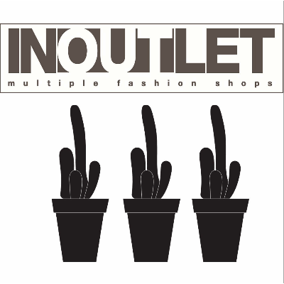 Logo di INOUTLET