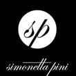 Logo di PARRUCCHIERE SIMONETTA PINI