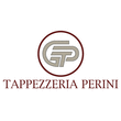 Logo di TAPPEZZERIA PERINI