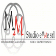 Logo di STUDIO EMME