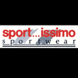 Logo di SPORTISSIMO