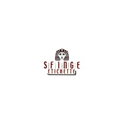 Logo di SFINGE SPA