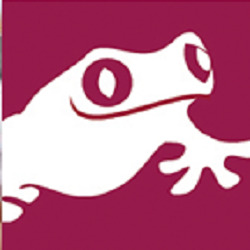 Logo di OTTICA BONORA