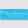 Logo Logo