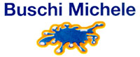 Logo di BUSCHI MICHELE