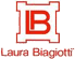 LAURA BIAGIOTTI - BIAGIOTTI GROUP spa