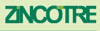 ZINCOTRE srl