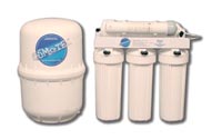 Logo di OSMOTEC