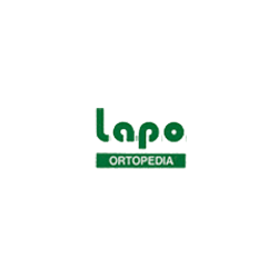 Logo di ORTOPEDIA L.A.P.O.