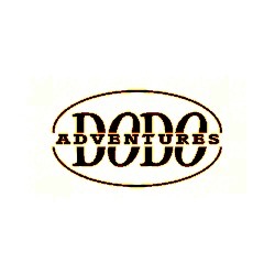 Logo di DODO