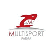Logo di MULTISPORT PARMA