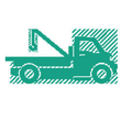 Logo di LICARI AUTOSERVICE