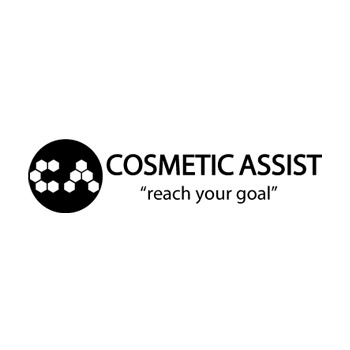 Logo di COSMETIC ASSIST