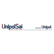 Logo di UNIPOLSAI ASSICURAZIONI ASSIGRUPPO DI BADIN E BREVEGLIERI