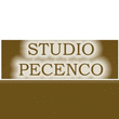 Logo di STUDIO PECENCO