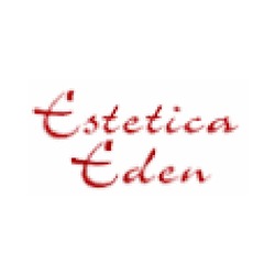Logo di ESTETICA EDEN