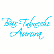 Logo di BAR TABACCHI AURORA