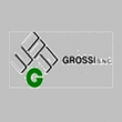 Logo di GROSSI