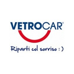 Logo di WGLASS